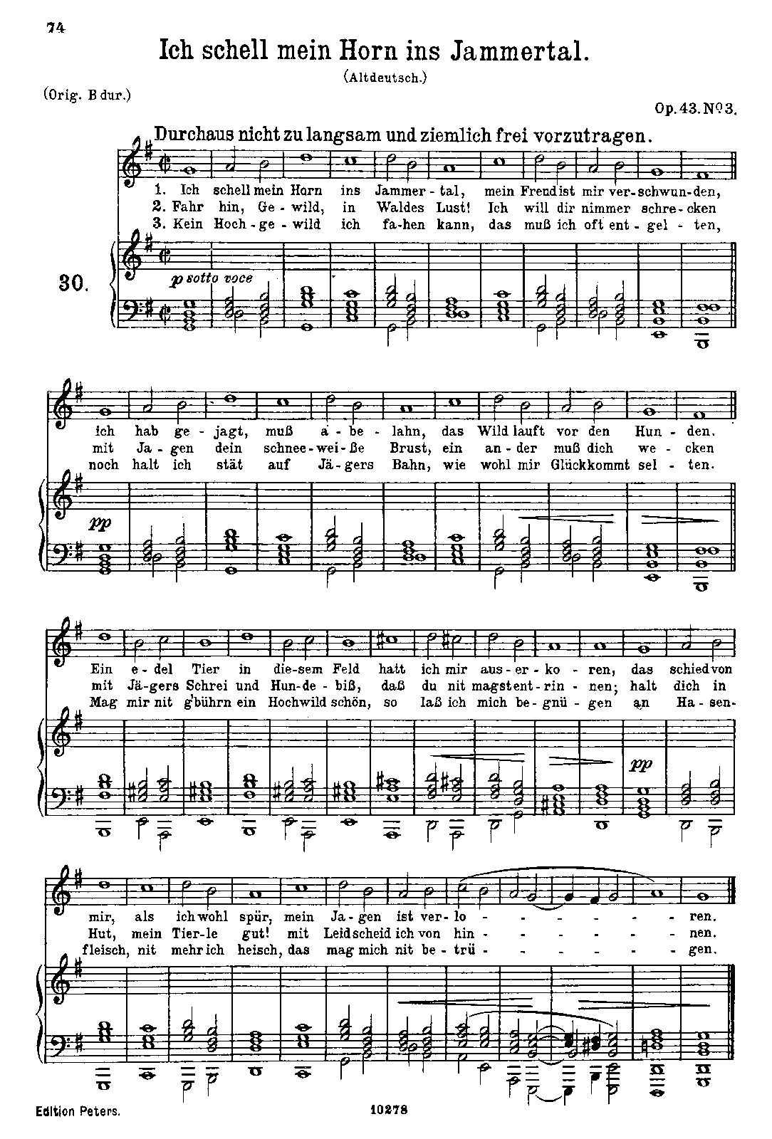 File:PMLP22019-Brahms Album tief Band 3 Peters Op 43 No 3 scan.pdf