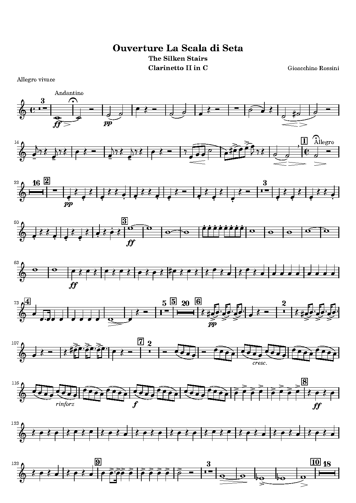 File:PMLP48518-Rossini-La Scala di Seta clar-2.pdf