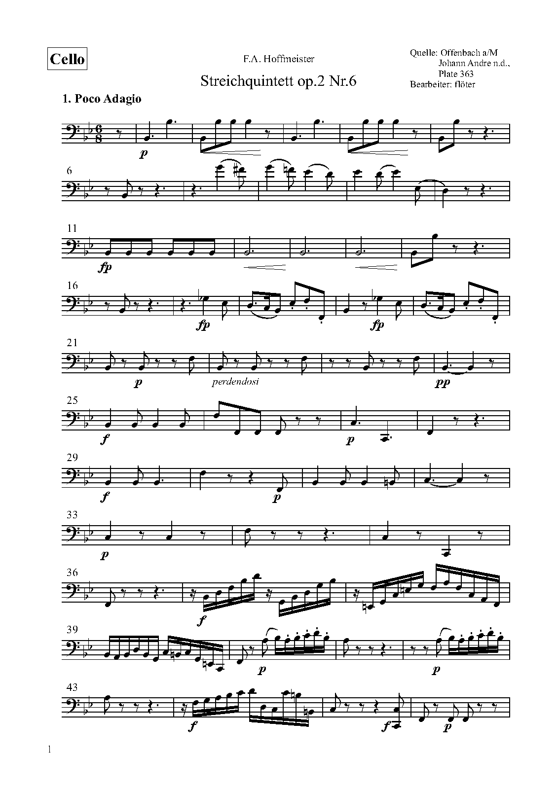 File:PMLP989580-Cello Hoffmeister Str.quint. 2 6.pdf
