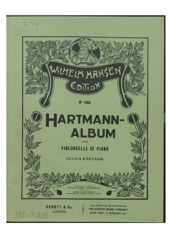 File:PMLP526681-hartmann album vc.pdf