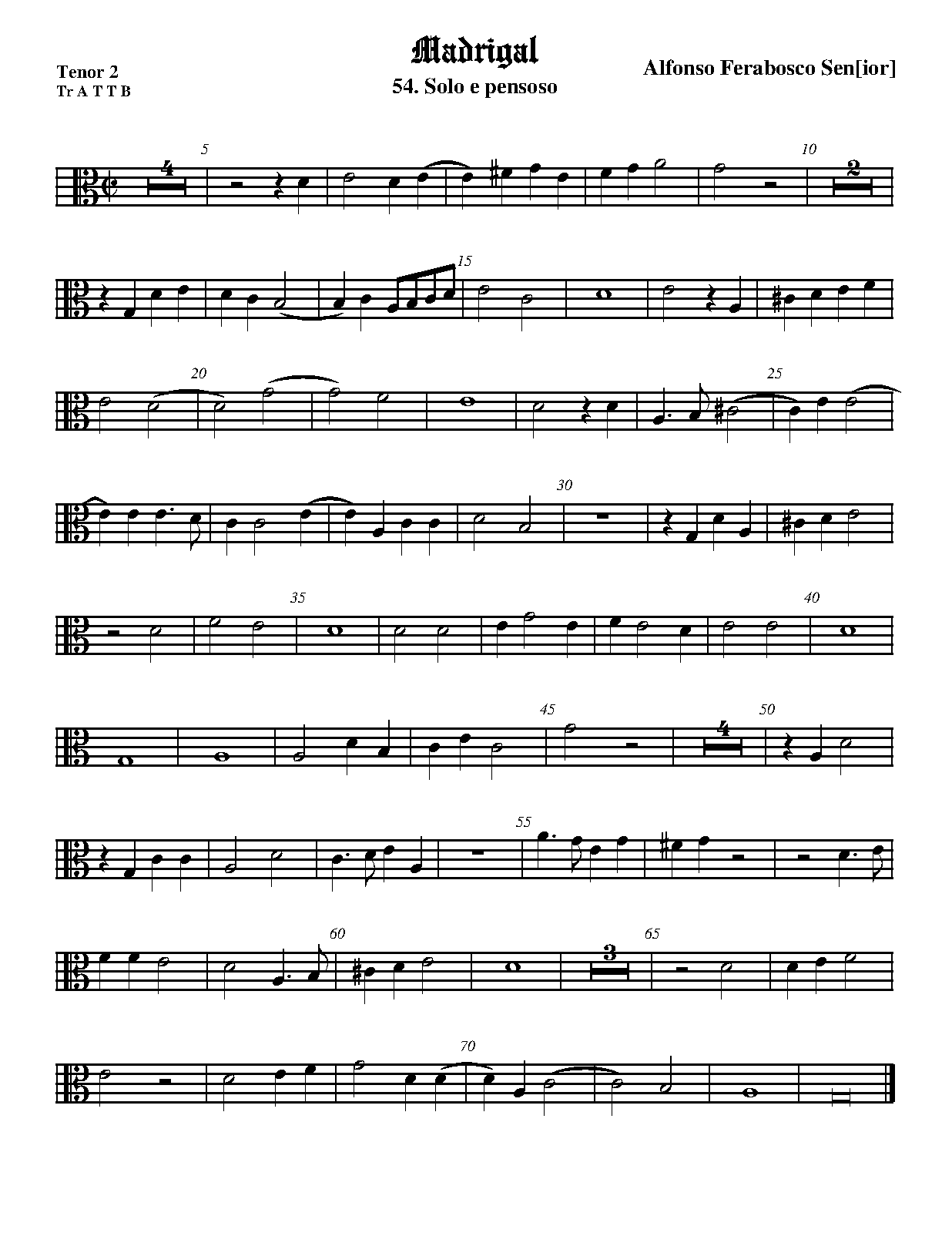 File:WIMA.75ab-2868-4.pdf