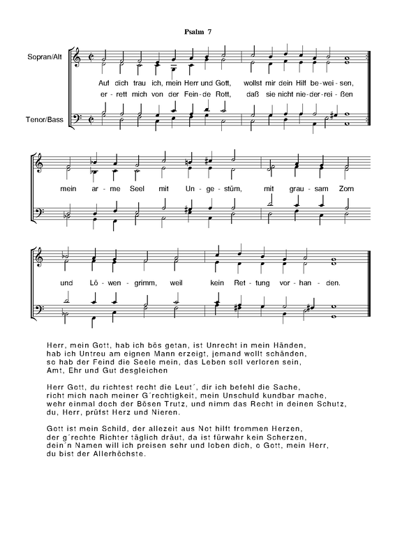 File:WIMA.c4cd-psalm-007.pdf