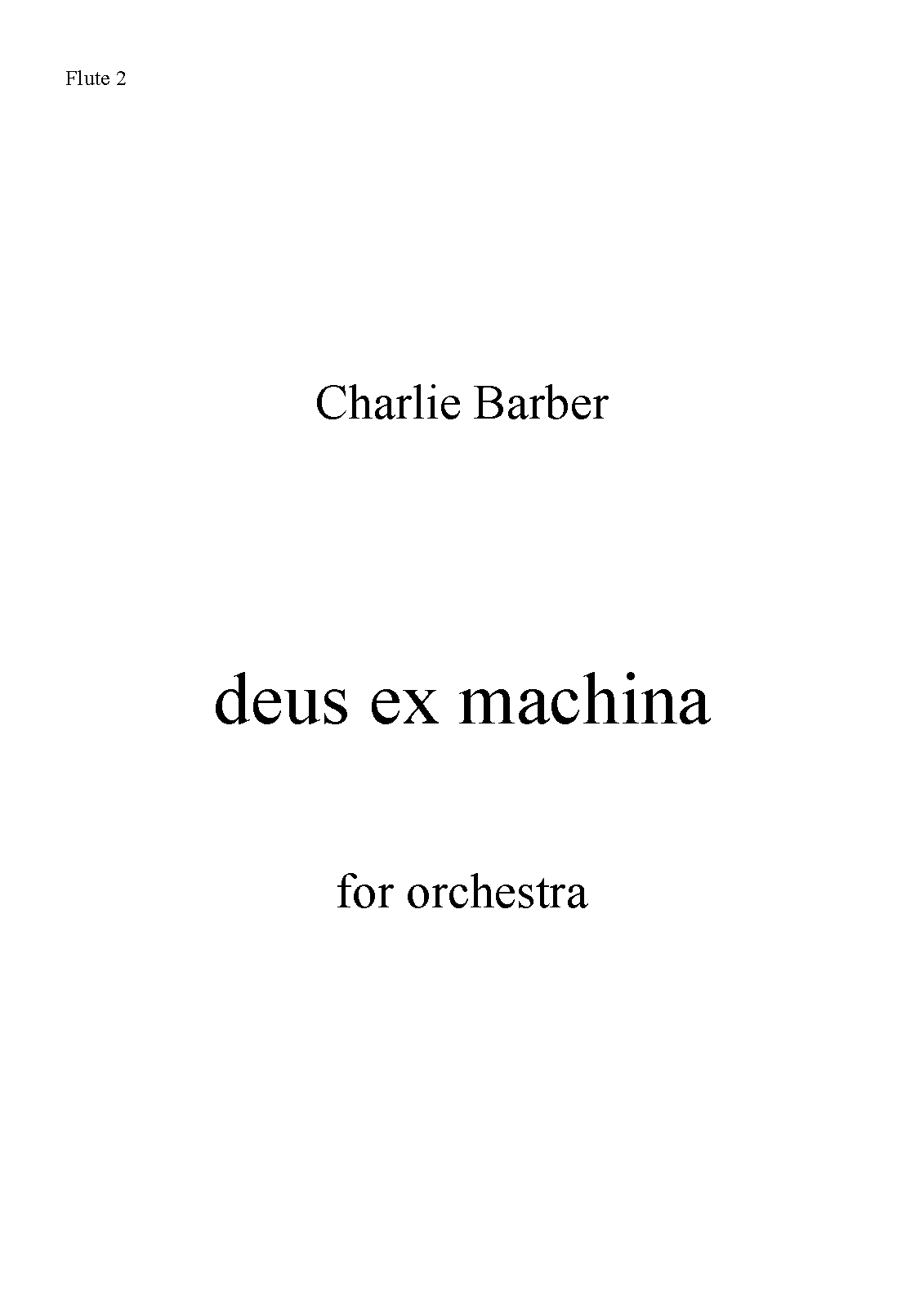 File:PMLP1319106-2 Deus ex machina - Flute 2.pdf