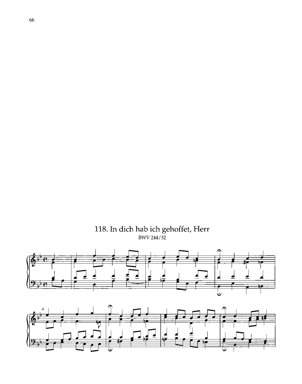 File:PMLP3301-bachNBAIII,2.232.indichhabichgehoffet,herrBWV244.pdf