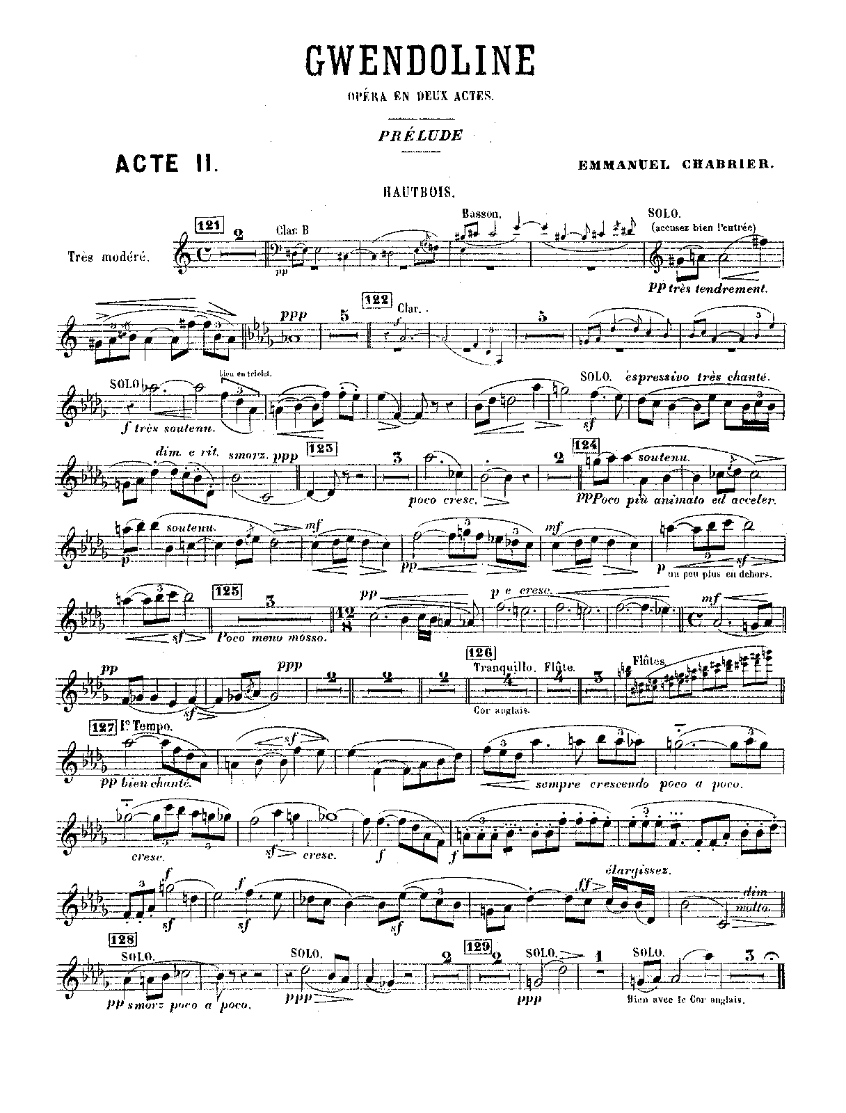 File:PMLP49162-Chabrier-Gwendoline-ActII-Prelude - 02 Oboe, English Horn.pdf