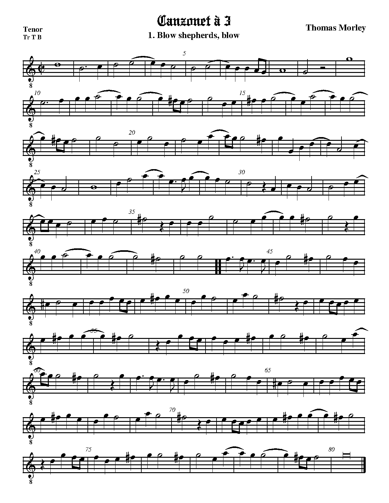 File:WIMA.72fa-0335-2g8.pdf