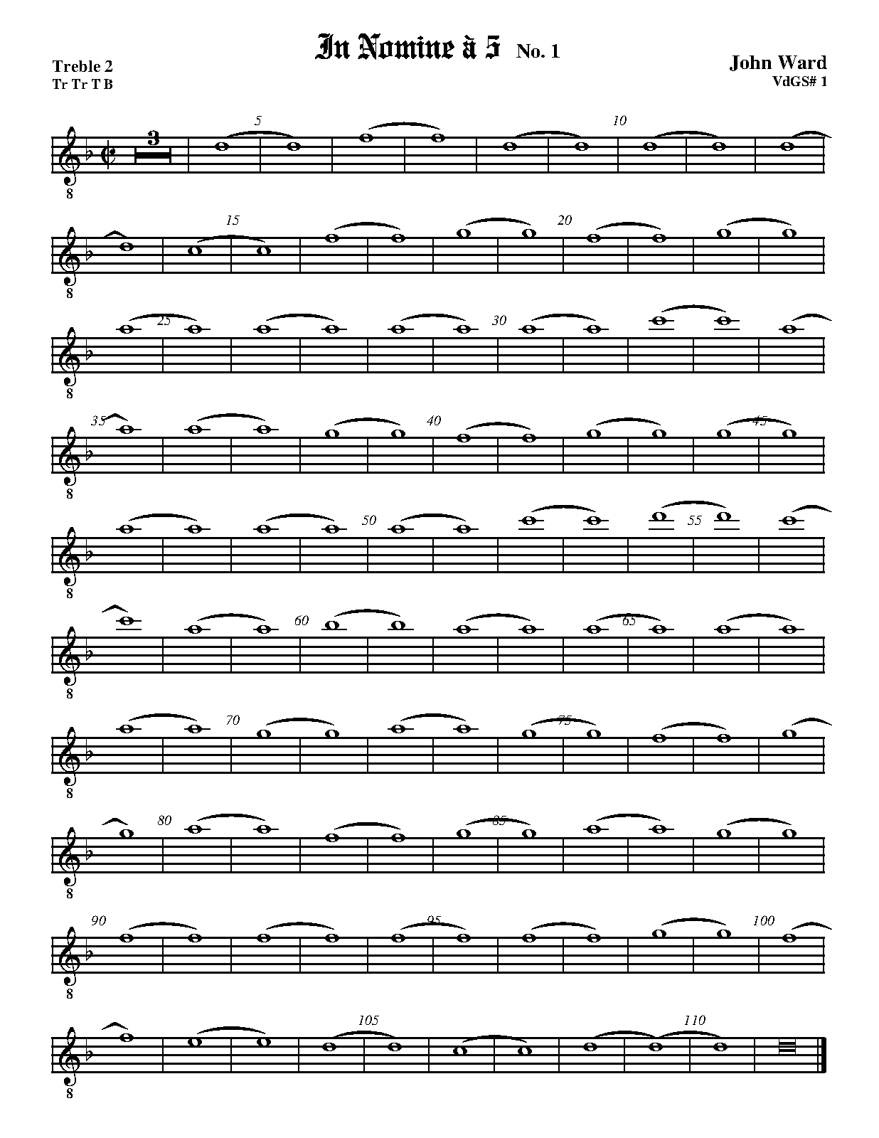 File:WIMA.4cad-0232-2g8.pdf