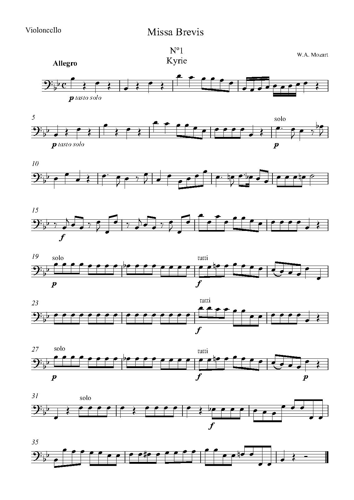 File:PMLP161692-Missa Brevis - Violoncello.pdf