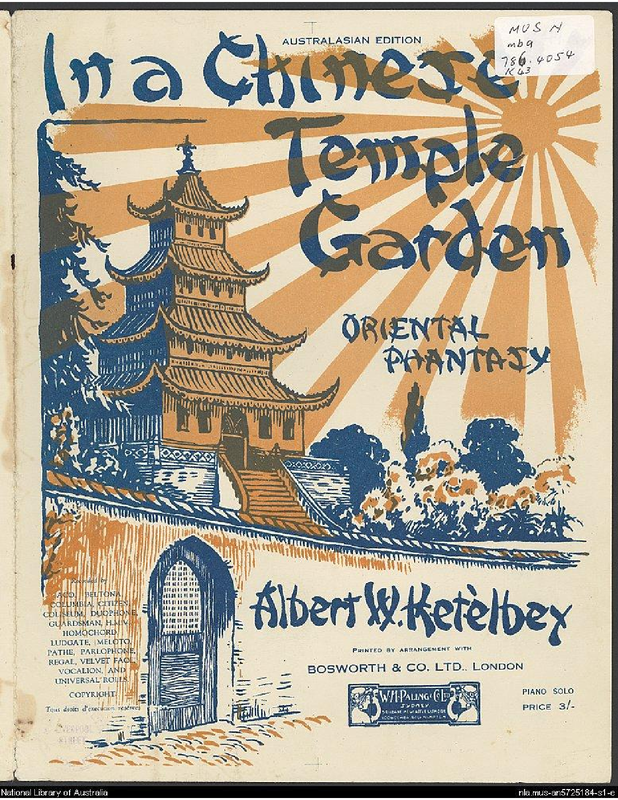 File:PMLP279289-KETELBEY In a Chinese Temple Garden.pdf