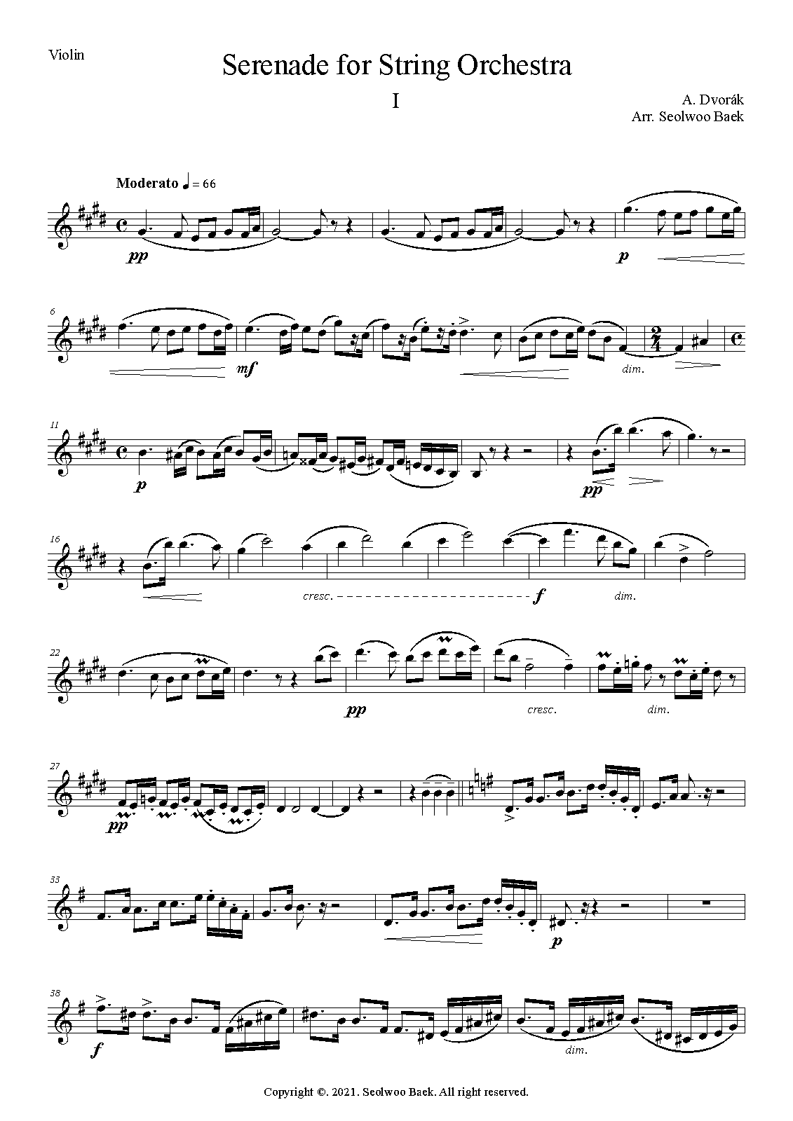 File:PMLP59797-(Vn.) Dvorak - Serenade for String Orchestra.pdf