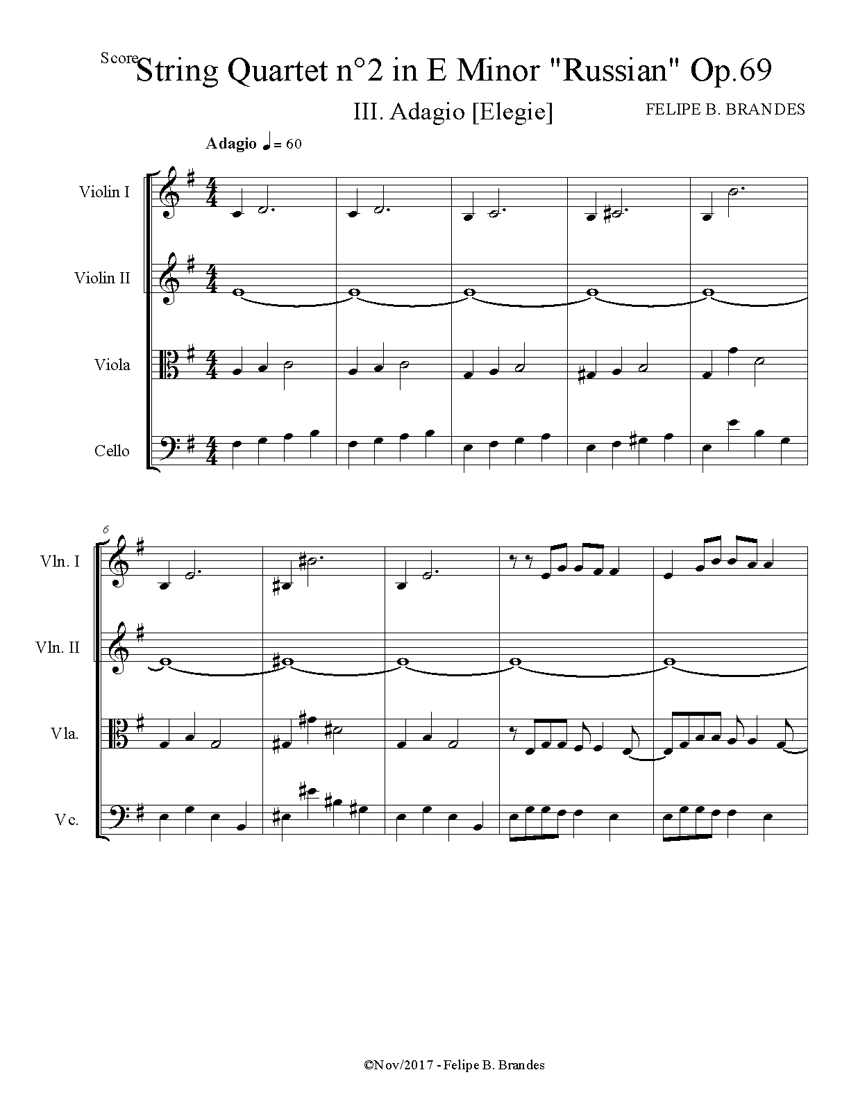File:PMLP1004947-String Quartet n°2 mvt.3.pdf