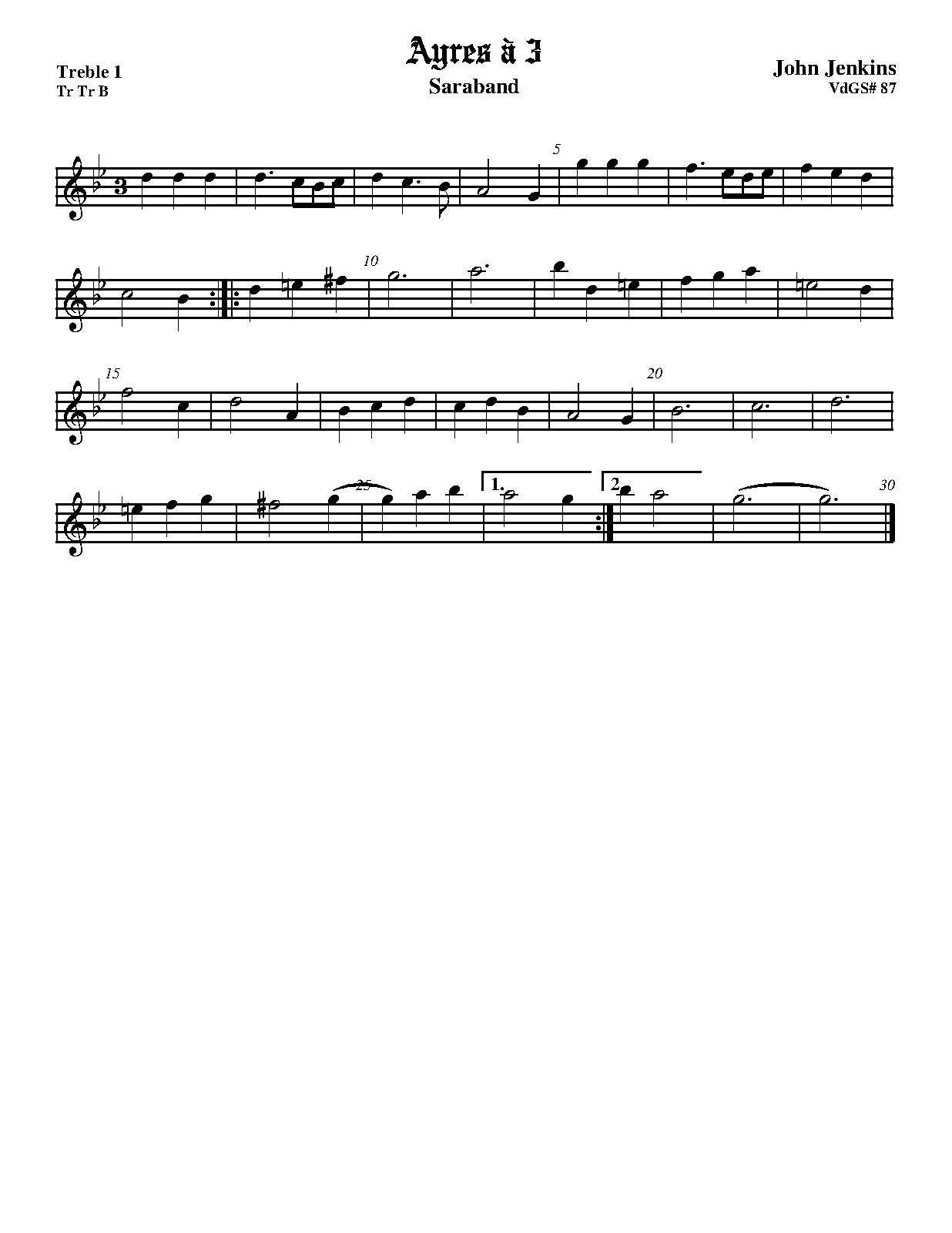 File:WIMA.22c6-0916-1.pdf