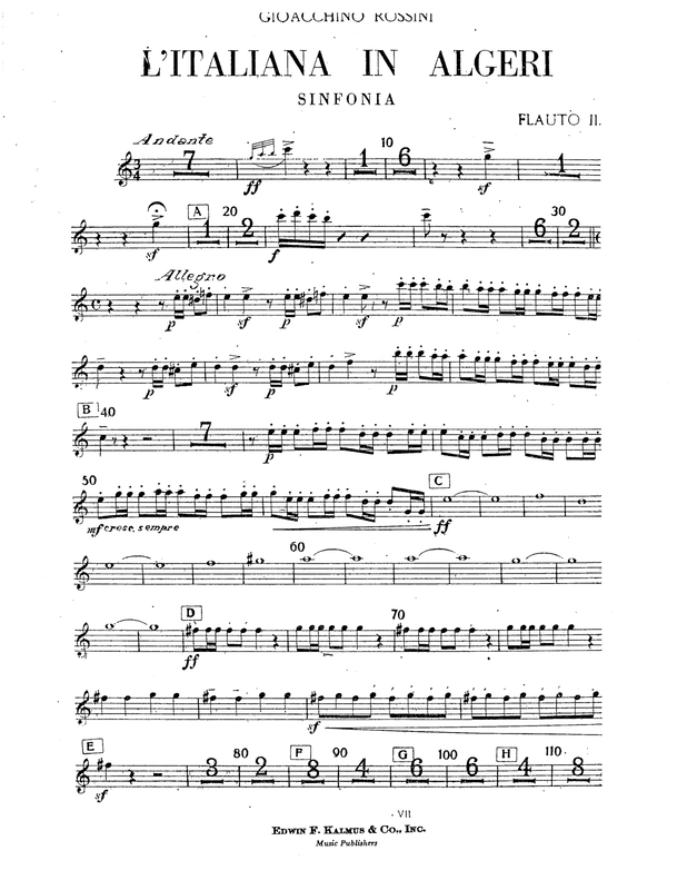 File:PMLP32897-algiers flute 2 361.pdf