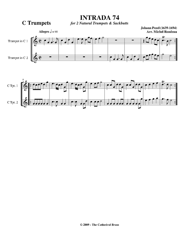 File:WIMA.cbda-Pez74CTrps.pdf