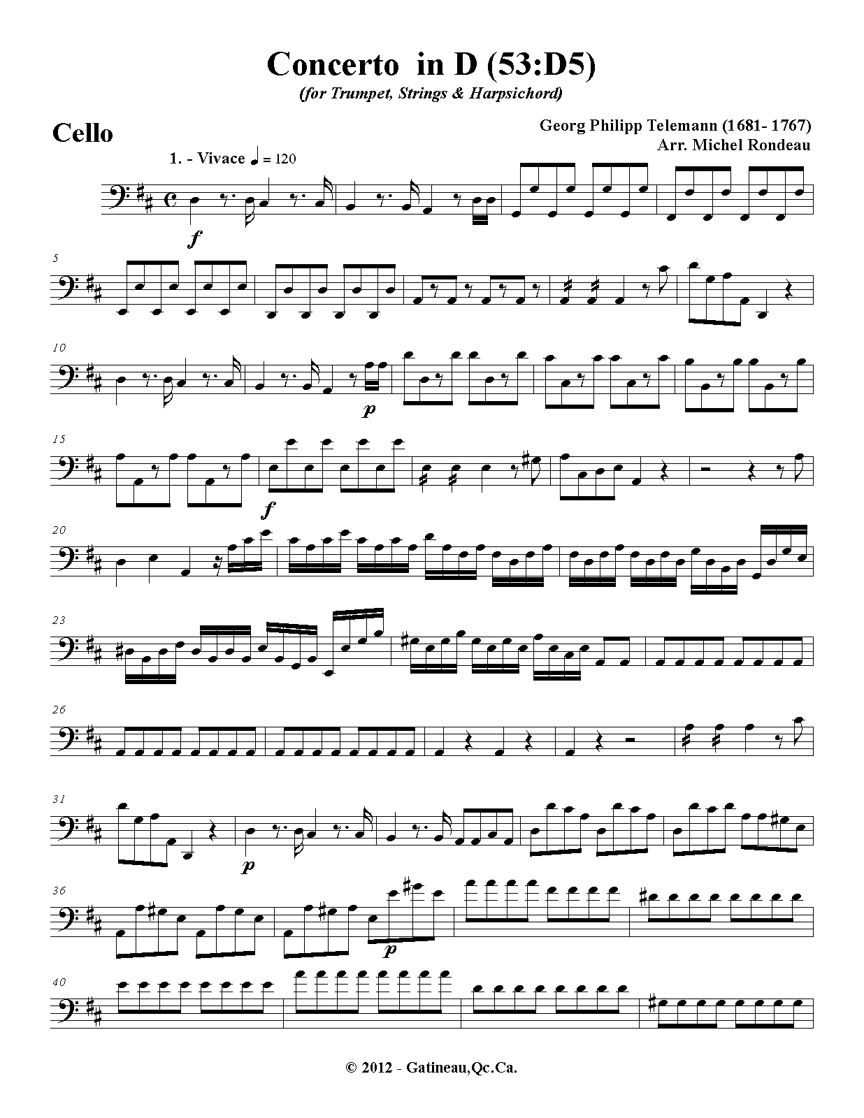 File:PMLP121459-Tel53D5Vc.pdf