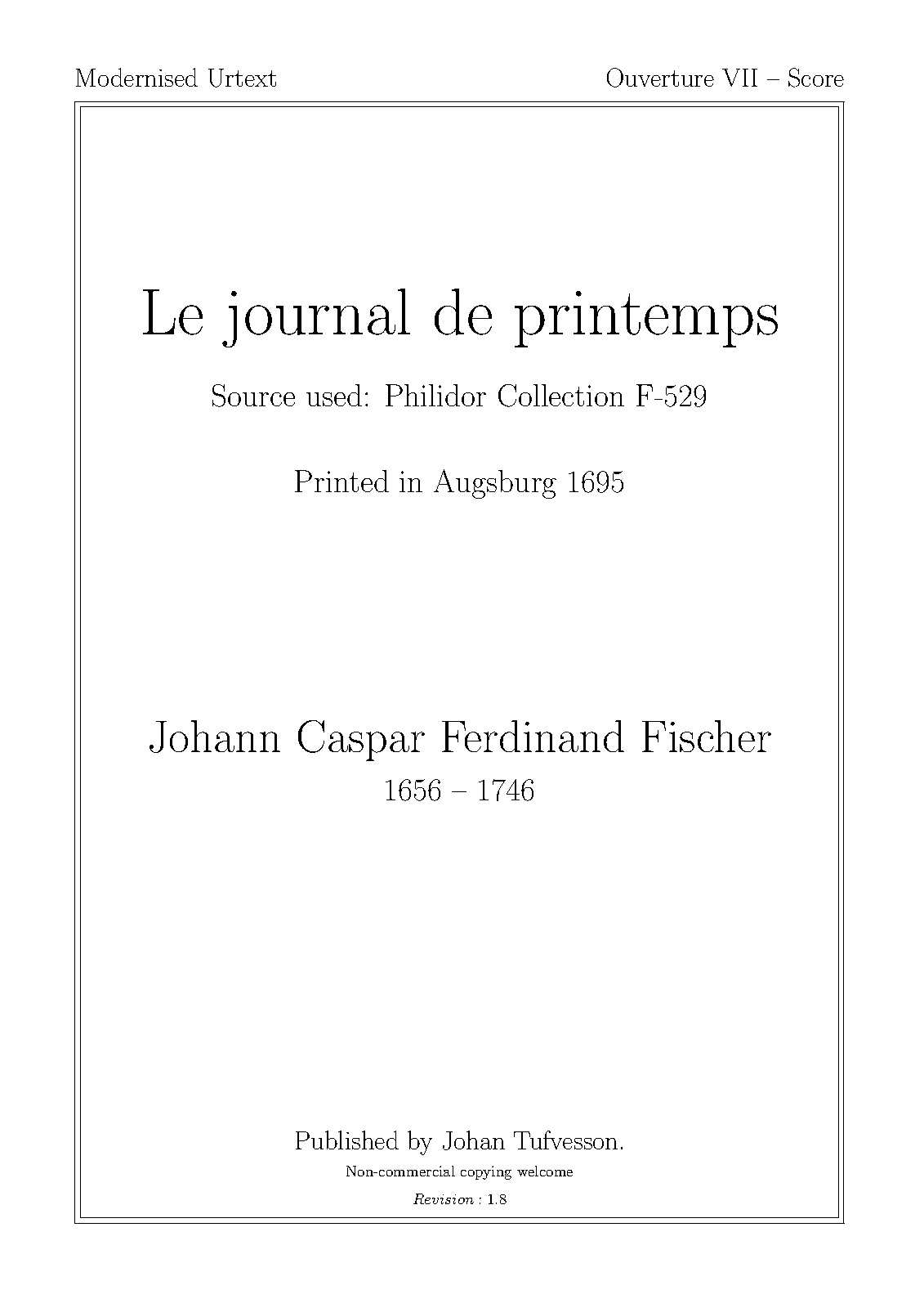 File:7 lste.pdf