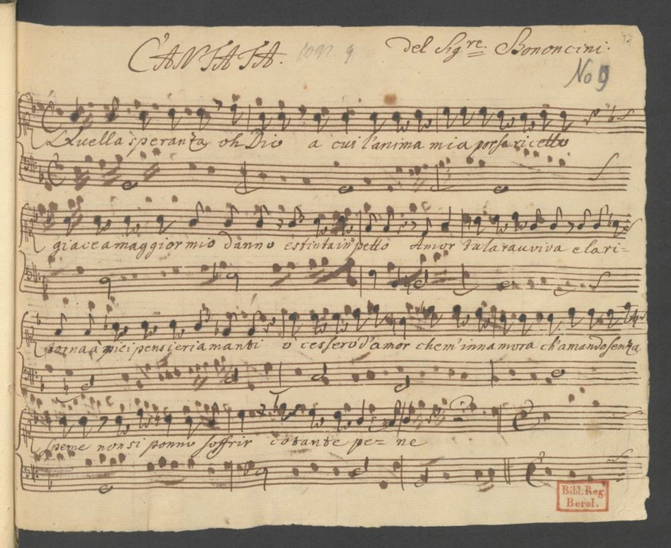 File:PMLP1012649-arias9-12.pdf