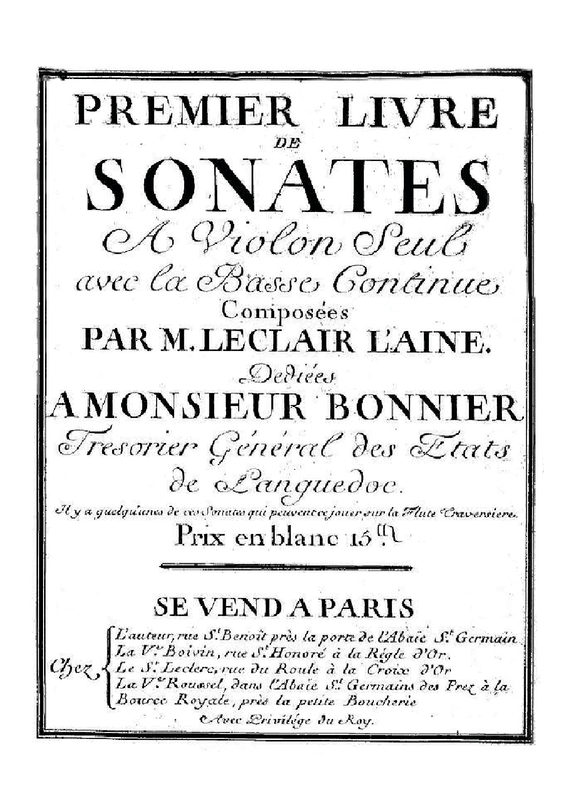 File:PMLP189685-Opus 1-5 -8 Violin P.pdf