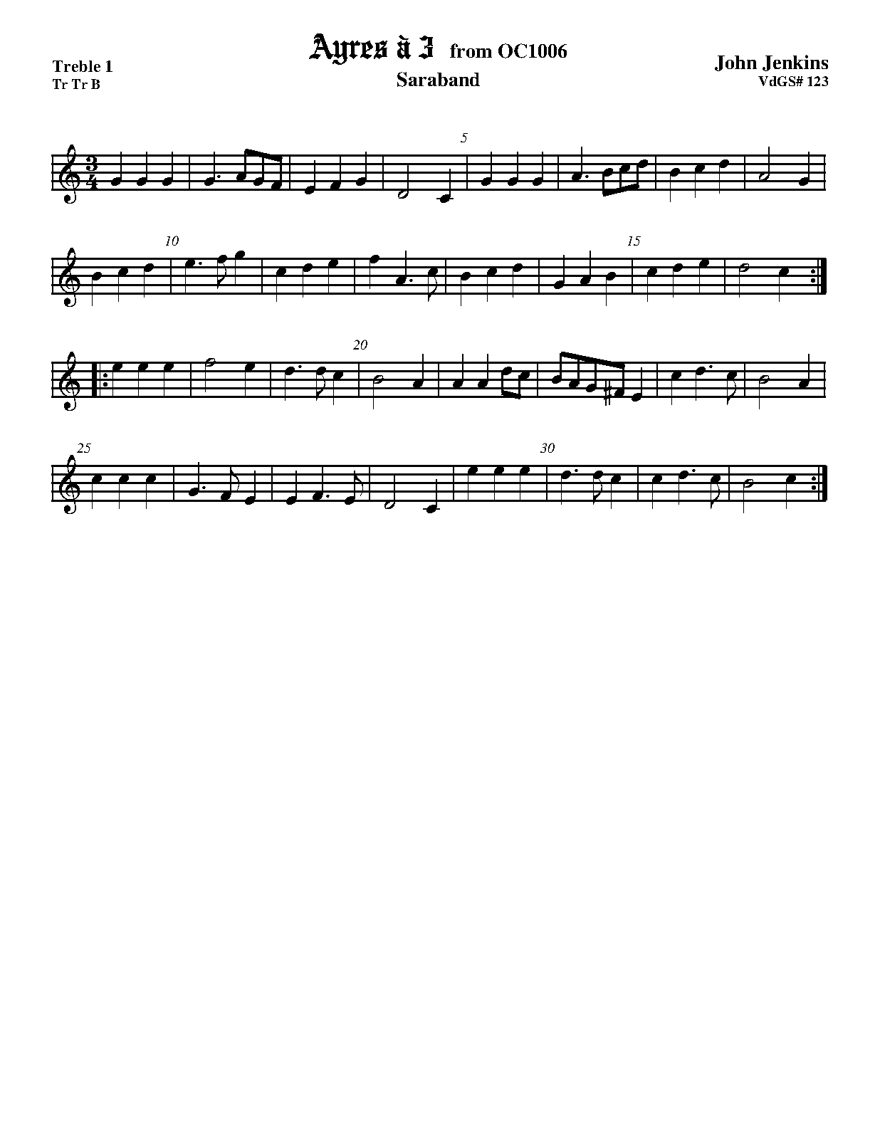 File:WIMA.a3a2-1975-1.pdf