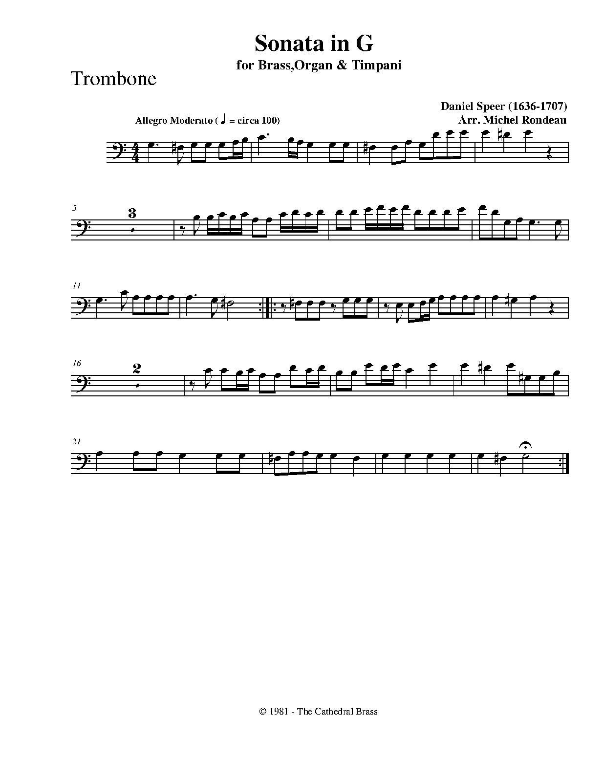 File:WIMA.79d0-SGTrb.pdf