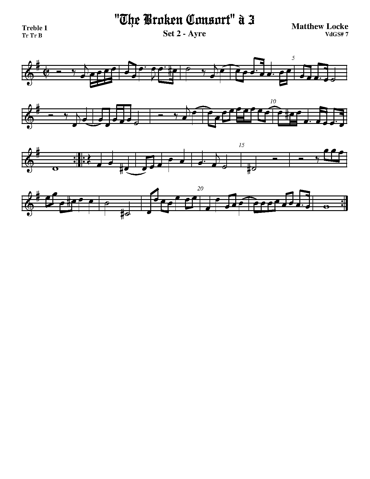 File:WIMA.ad98-0693-1.pdf