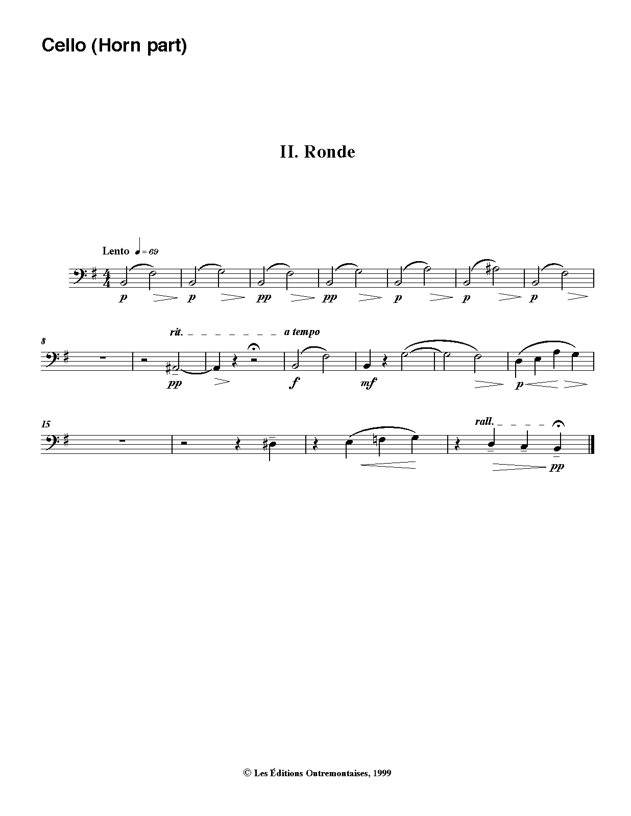 File:PMLP03084-Bartok Suite 2 Horn-Cello.pdf