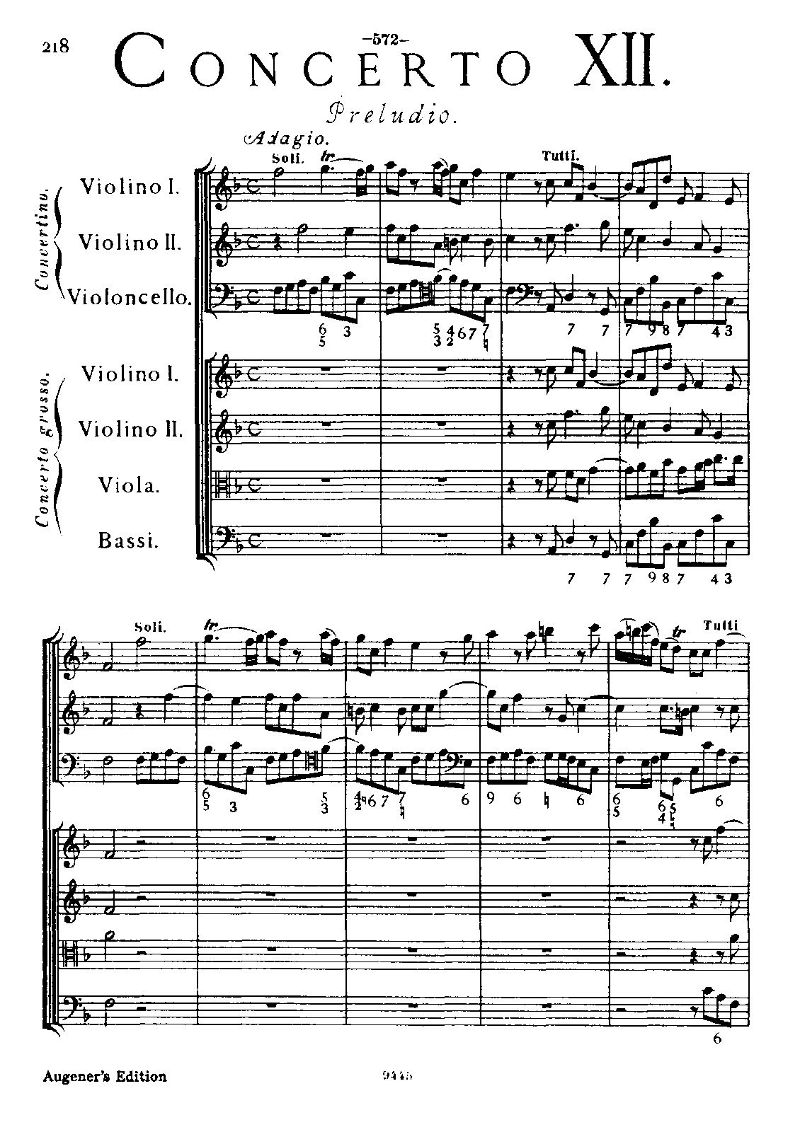 File:Corelli - Op. 6, No. 12.pdf