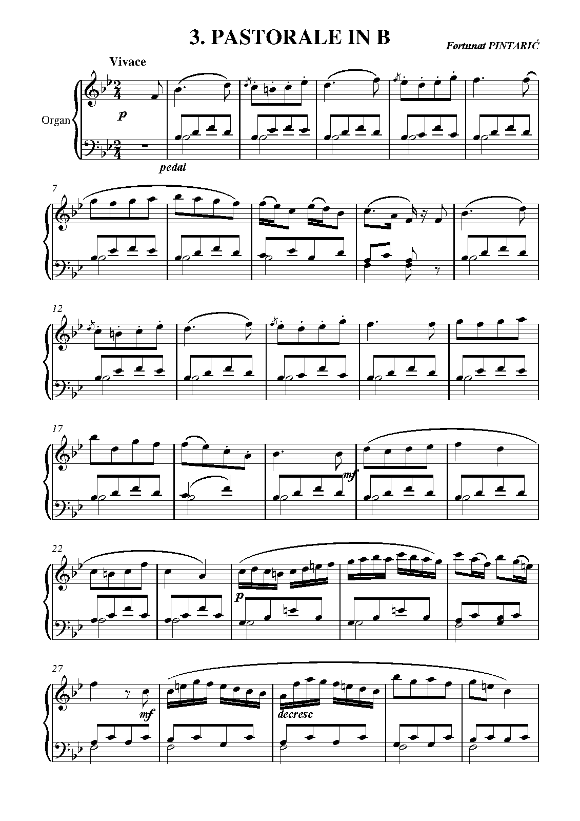 File:PMLP62672-pasorale in B pintaric.pdf