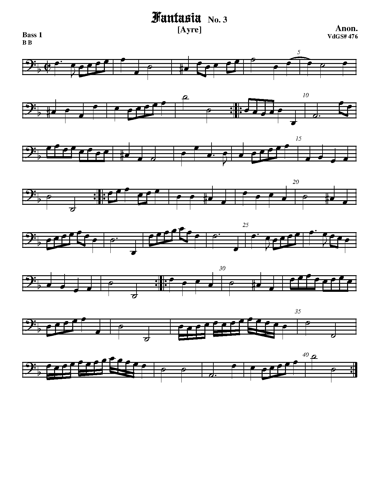 File:WIMA.443b-0821-1.pdf