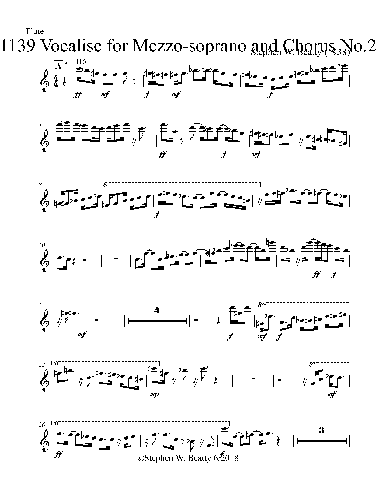 File:PMLP852032-1139 parts only Vocalise for Mezzo-soprano and Chorus No.pdf