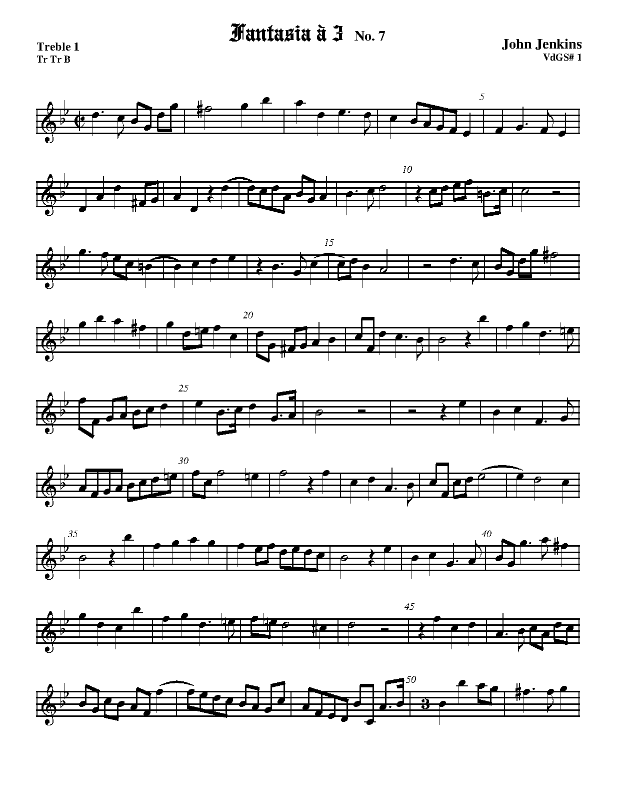 File:WIMA.3caa-1697-1.pdf