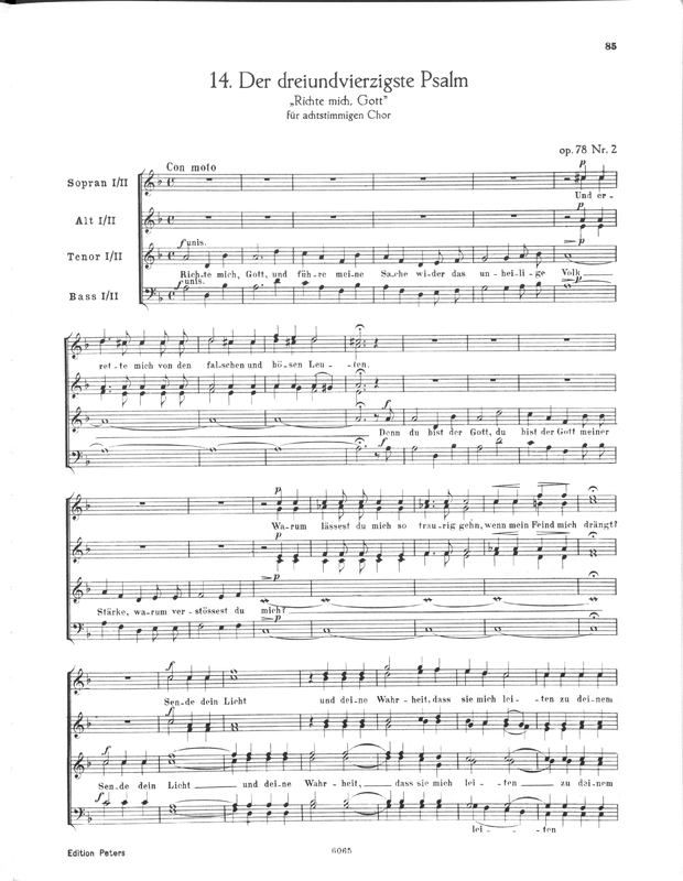 File:PMLP106903-Mendelssohn op.78-2 Ps 43.pdf