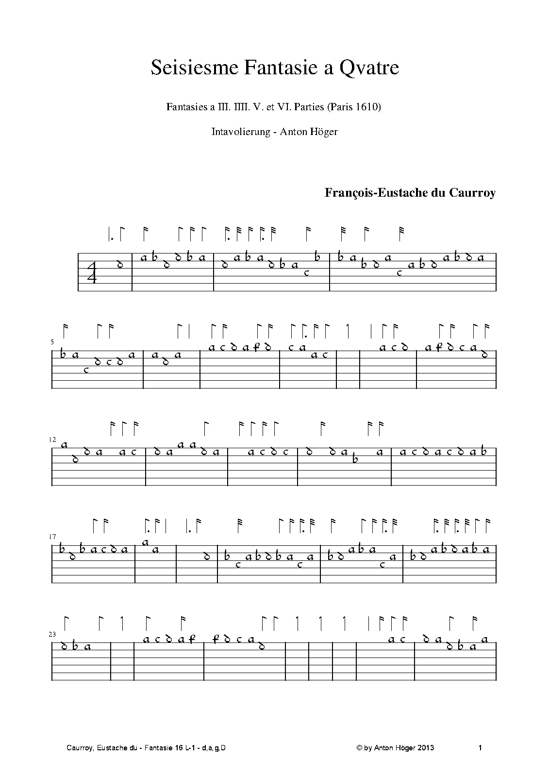 File:PMLP469873-Caurroy, Eustache du - Fantasie 16 L-1.pdf