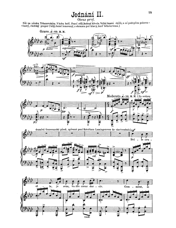 File:PMLP1105658-Psohlavci - Kovar-ovic - ACT 2 Vocal Score.pdf