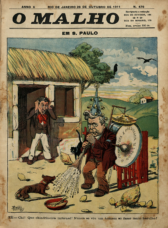 File:PMLP983477-476.pdf