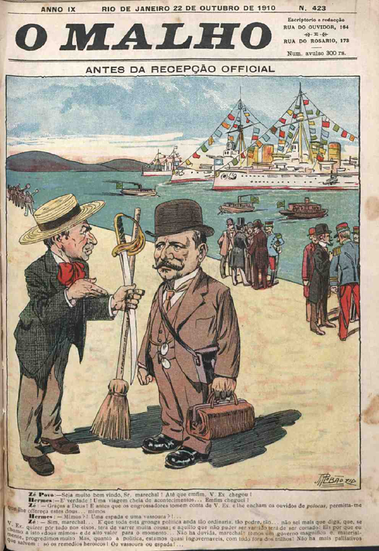 File:PMLP1050307-423.pdf