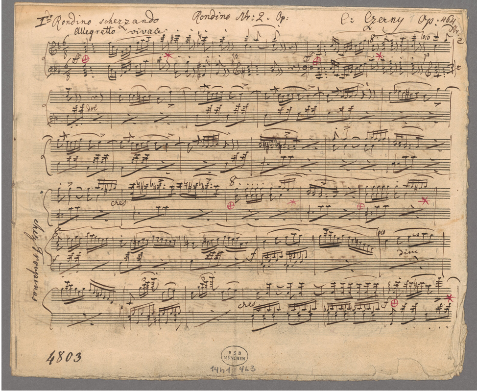 File:PMLP1332631-16798512178888bsb00135439.pdf