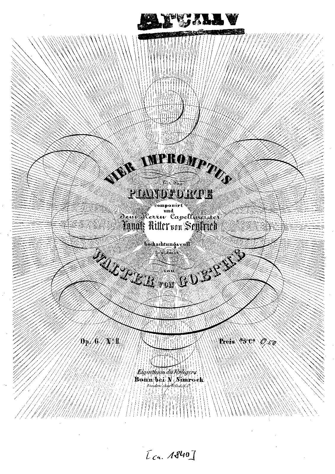 File:PMLP819784-de Goethe op.6 Vier Impromptus Nr.2 PPN839013116.pdf