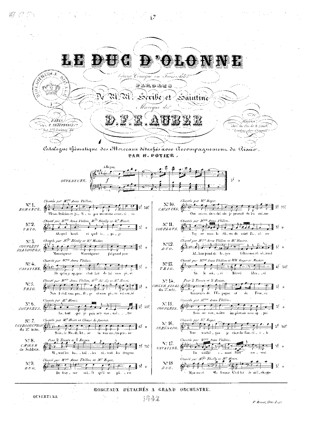 File:PMLP397182-Auber - duc d'Ollone, Le - 13 - vs-BNF.pdf