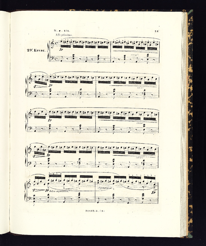 File:PMLP57722-btv1b7200563m No 29-32.pdf