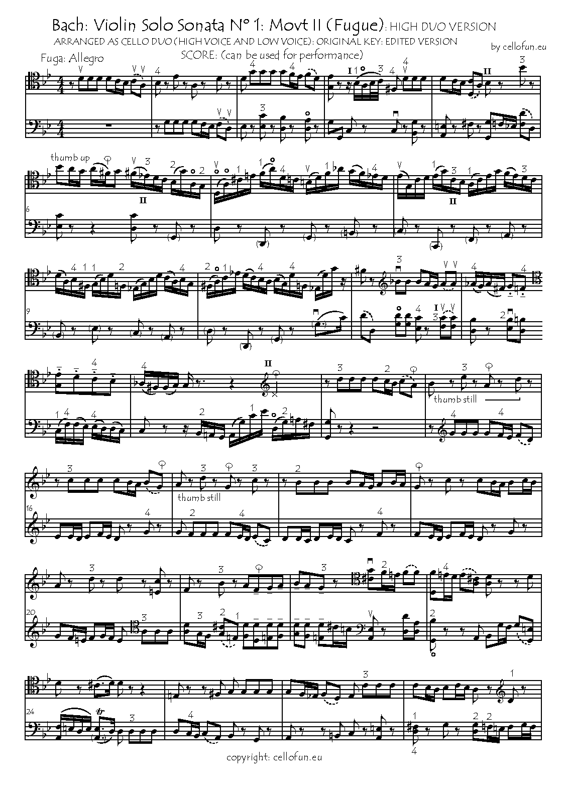 File:PMLP244084-vln snta in g fugue DUO HIGH ED VC 1 (etc).pdf