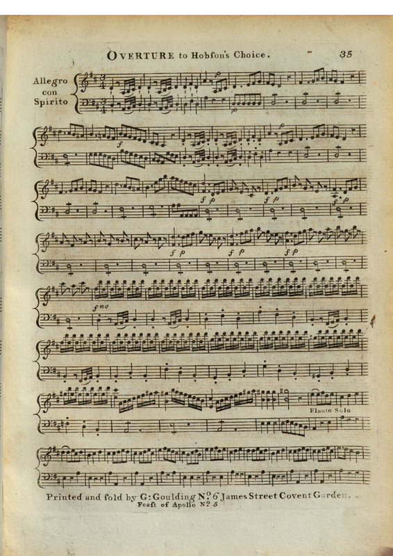 File:PMLP1026687-var G.351.-2.- The Feast of Apollo 5.pdf