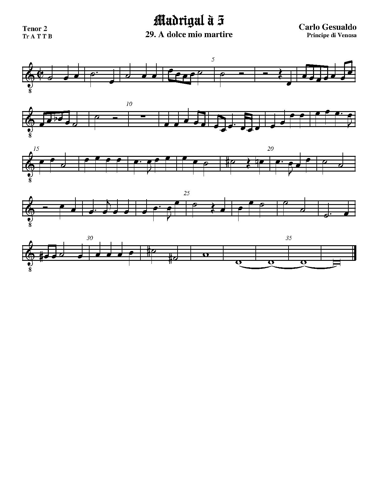 File:WIMA.2e58-1824-4g8.pdf