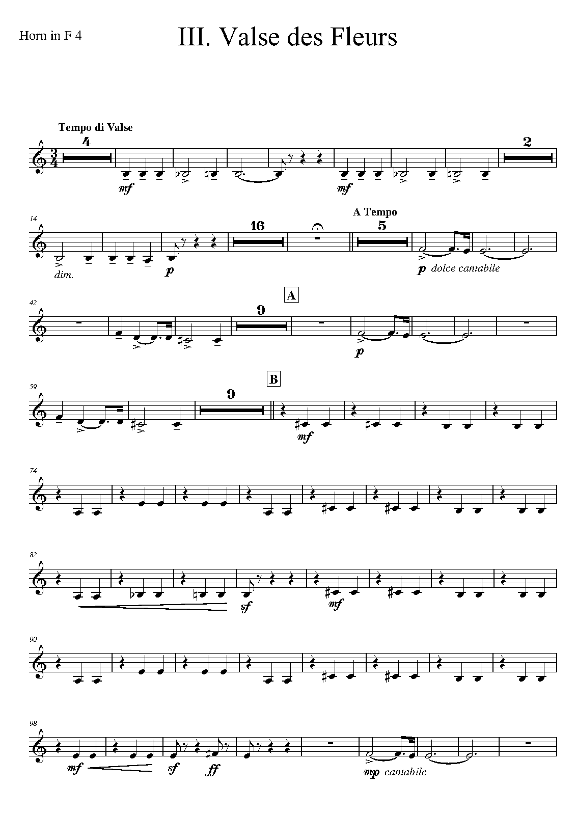 File:PMLP03607-02 Horn in F 4.pdf