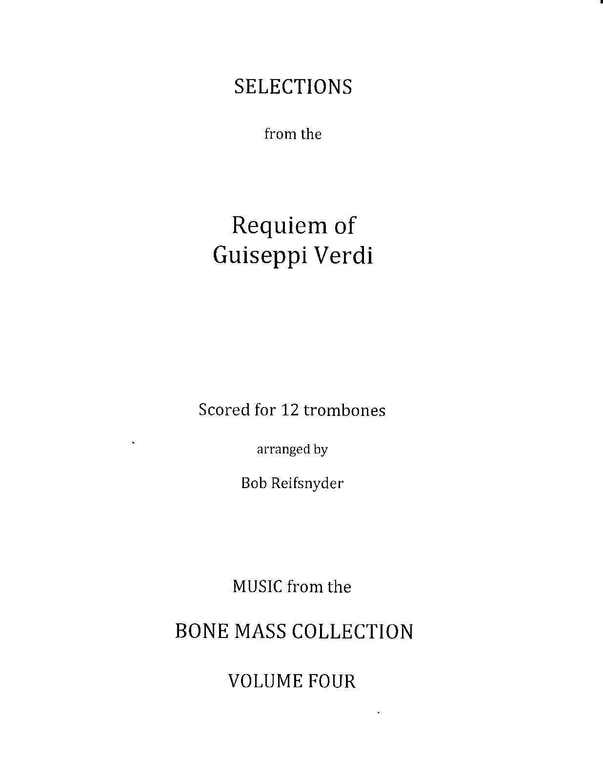 File:PMLP977888-score27 20200422 0001.pdf