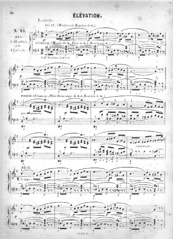 File:Batiste-50-pieces-24.pdf