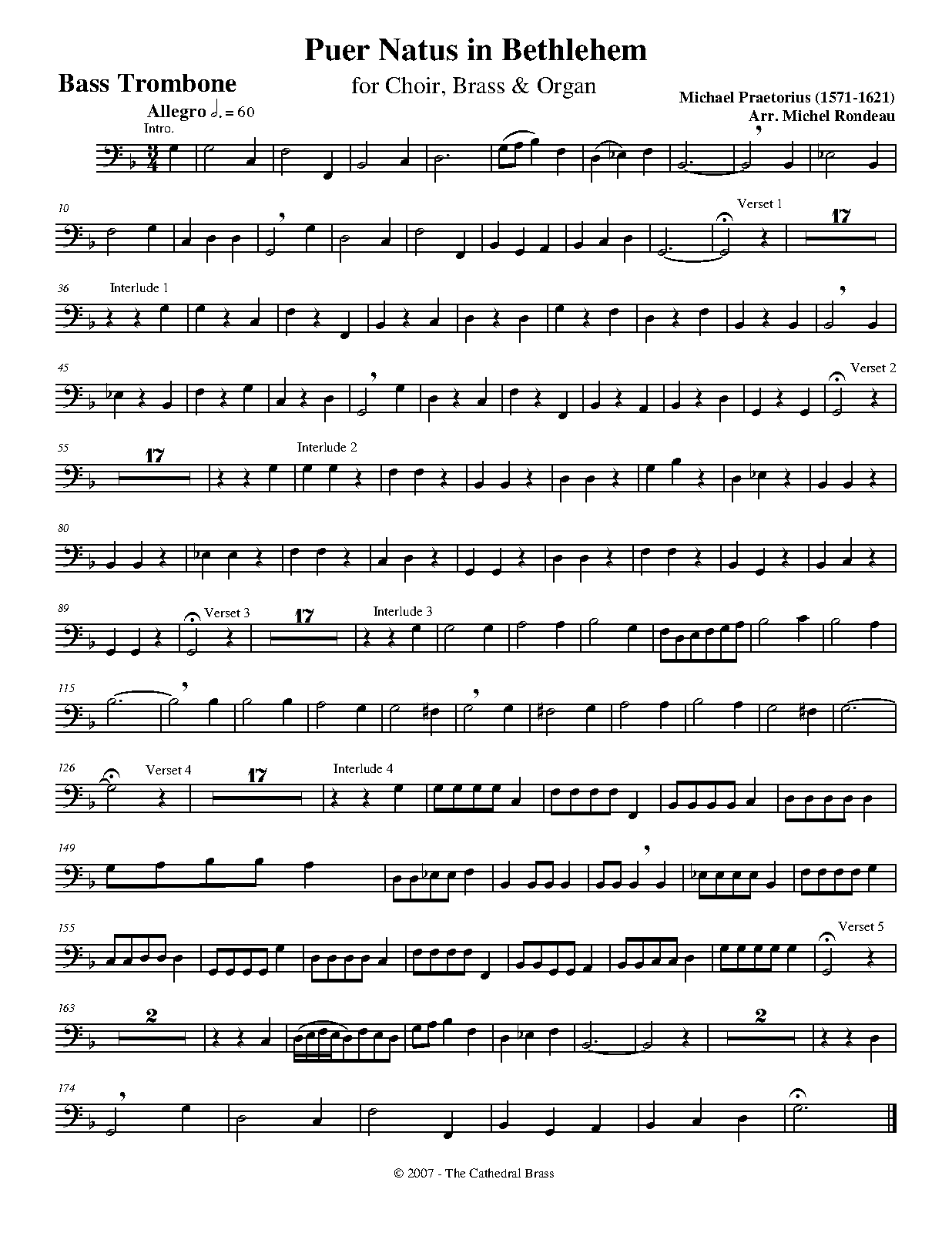 File:WIMA.a802-PPuNaBtrb.pdf