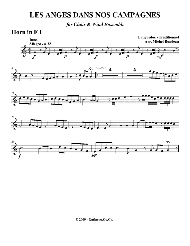 File:WIMA.c3bd-LesanHn1.pdf