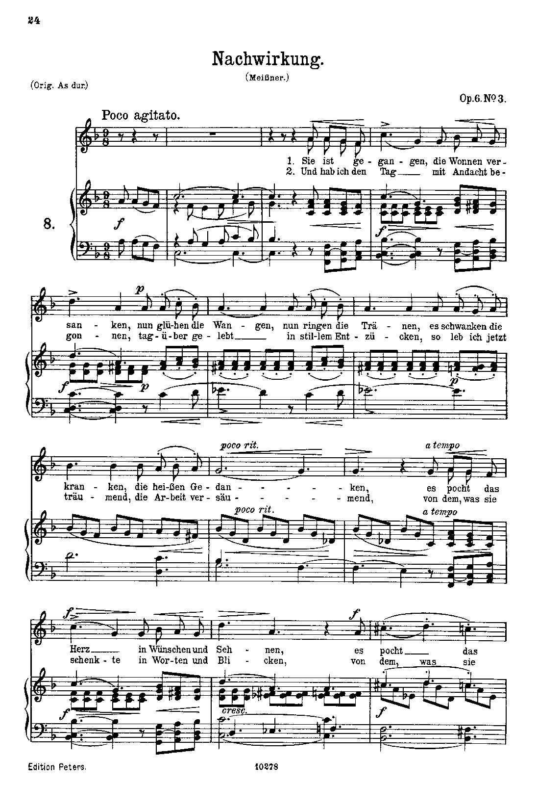 File:PMLP12877-Brahms Album tief Peters Op 6 No 3 600dpi.pdf