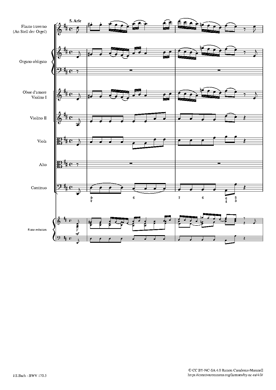 File:PMLP150069-Vergn gte Ruh, beliebte Seelenlust BWV 170.5 Johann Sebastian Bach BWV 170.5.pdf